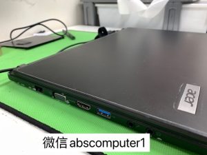 acer travelmate p645（i5-4210U/8gram/128g SSD)