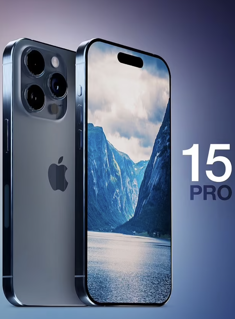 抢钱了！iPhone 15将于9月在澳正式发布，售价竟超$3000！视觉版本公开