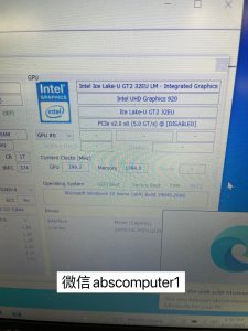 Acer Aspire 5 A515-55-56VK, 15.6