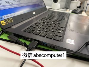 Acer Aspire 5 A515-55-56VK, 15.6