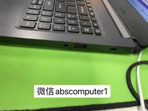 Acer Aspire 5 A515-55-56VK, 15.6