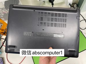 Acer Aspire 5 A515-55-56VK, 15.6