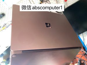 Surface laptop 2nd-gen(i7-8650u/8gram/256g ssd/2k 13in touchscreen)